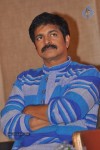 Balupu Movie Success Meet - 97 of 116