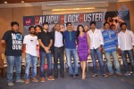 Balupu Movie Success Meet - 99 of 116