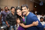 Balupu Movie Success Meet - 107 of 116