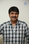 Balupu Movie Success Meet - 108 of 116