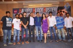 Balupu Movie Success Meet - 110 of 116