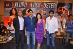 Balupu Movie Success Meet - 112 of 116