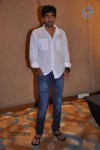 Balupu Movie Success Meet - 113 of 116