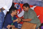 Balupu Movie Success Meet - 116 of 116