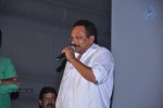 Band Baaja Movie Audio Launch - 22 of 57
