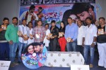 Band Baaja Movie Audio Launch - 25 of 57