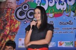 Band Baaja Movie Audio Launch - 27 of 57