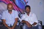 Band Baaja Movie Audio Launch - 29 of 57