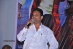 Band Baaja Movie Audio Launch - 32 of 57
