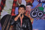 Band Baaja Movie Audio Launch - 34 of 57