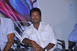 Band Baaja Movie Audio Launch - 35 of 57