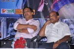Band Baaja Movie Audio Launch - 37 of 57