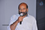 Band Baaja Movie Audio Launch - 38 of 57
