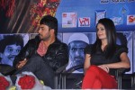 Band Baaja Movie Audio Launch - 39 of 57