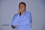 Band Baaja Movie Audio Launch - 40 of 57