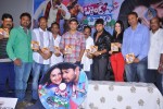 Band Baaja Movie Audio Launch - 41 of 57