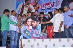 Band Baaja Movie Audio Launch - 42 of 57