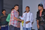 Band Baaja Movie Audio Launch - 22 of 57