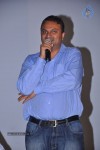 Band Baaja Movie Audio Launch - 28 of 57