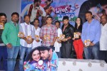 Band Baaja Movie Audio Launch - 32 of 57