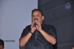 Band Baaja Movie Audio Launch - 33 of 57