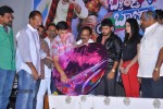 Band Baaja Movie Audio Launch - 35 of 57