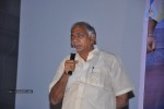 Band Baaja Movie Audio Launch - 39 of 57