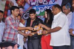 Band Baaja Movie Audio Launch - 42 of 57