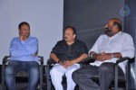 Band Baaja Movie Audio Launch - 43 of 57