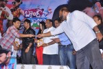 Band Baaja Movie Audio Launch - 44 of 57