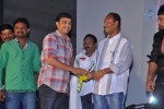 Band Baaja Movie Audio Launch - 46 of 57