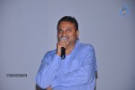 Band Baaja Movie Audio Launch - 50 of 57