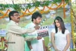 Band Baaza Movie Opening - 45 of 57