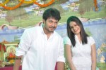 Band Baaza Movie Opening - 54 of 57