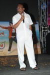 Band Balu Movie Audio Launch - 3 of 123