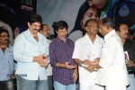 Band Balu Movie Audio Launch - 5 of 123