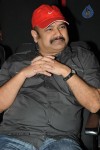 Band Balu Movie Audio Launch - 7 of 123