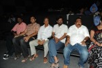 Band Balu Movie Audio Launch - 8 of 123