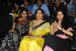 Band Balu Movie Audio Launch - 10 of 123