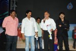 Band Balu Movie Audio Launch - 12 of 123