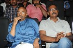 Band Balu Movie Audio Launch - 13 of 123