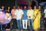 Band Balu Movie Audio Launch - 14 of 123
