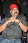 Band Balu Movie Audio Launch - 16 of 123