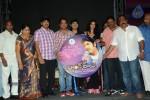 Band Balu Movie Audio Launch - 17 of 123