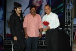 Band Balu Movie Audio Launch - 20 of 123