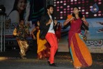 Band Balu Movie Audio Launch - 23 of 123