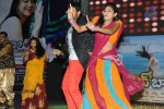 Band Balu Movie Audio Launch - 24 of 123