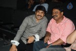 Band Balu Movie Audio Launch - 31 of 123