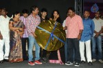 Band Balu Movie Audio Launch - 35 of 123