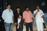 Band Balu Movie Audio Launch - 43 of 123